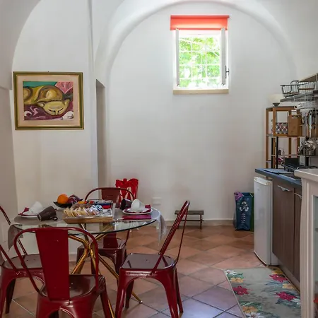 Corte dei Memoli-3